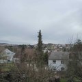 Webcam_20180311-133000