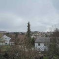 Webcam_20180311-134000