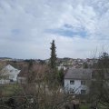 Webcam_20180311-140000