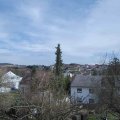 Webcam_20180311-142000
