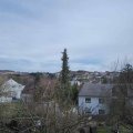 Webcam_20180311-143000