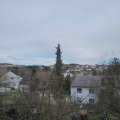 Webcam_20180311-144000