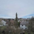 Webcam_20180311-145000