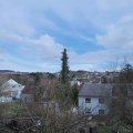 Webcam_20180311-151000