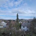 Webcam_20180311-155000