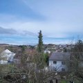 Webcam_20180311-160000