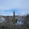 Webcam_20180311-162000