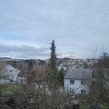 Webcam_20180311-164000