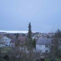 Webcam_20180311-180000
