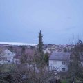 Webcam_20180311-181000