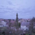 Webcam_20180311-183000