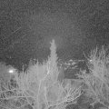 Webcam_20180311-192000