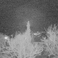 Webcam_20180311-200000