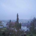 Webcam_20180312-071000
