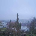 Webcam_20180312-072000