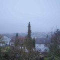 Webcam_20180312-073000