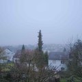Webcam_20180312-074000