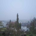 Webcam_20180312-080000