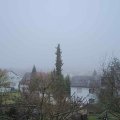 Webcam_20180312-081000