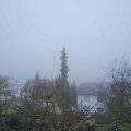 Webcam_20180312-082000