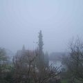 Webcam_20180312-083000