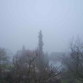 Webcam_20180312-084000