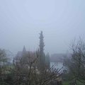 Webcam_20180312-085000