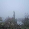 Webcam_20180312-090000