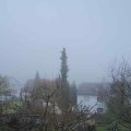 Webcam_20180312-091000