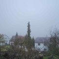 Webcam_20180312-093000