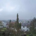 Webcam_20180312-100000