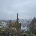 Webcam_20180312-101000