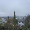 Webcam_20180312-102000