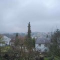 Webcam_20180312-103000