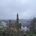 Webcam_20180312-104000
