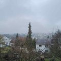 Webcam_20180312-105000