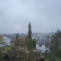 Webcam_20180312-110000
