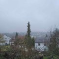 Webcam_20180312-111000