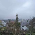 Webcam_20180312-112000