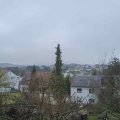 Webcam_20180312-113000