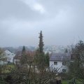 Webcam_20180312-114000