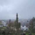 Webcam_20180312-115000