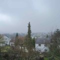 Webcam_20180312-120000