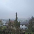 Webcam_20180312-122000