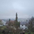Webcam_20180312-124000