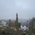 Webcam_20180312-125000