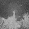Webcam_20180312-200000