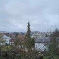 Webcam_20180313-070000