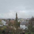 Webcam_20180313-071000