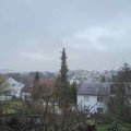 Webcam_20180313-074000